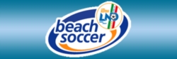Serie A Beach Soccer 2009