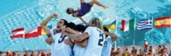 Euro Cup Beach Soccer