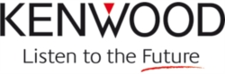 Kenwood Promo Tour