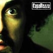 Concerto di Caparezza