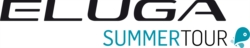 ELUGA SUMMER TOUR 2012