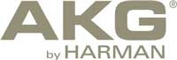 Akg Tour Music 2014
