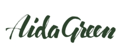 Street Marketing dell'azienda AIDAGREEN al Fuorisalone 2015 di Milano