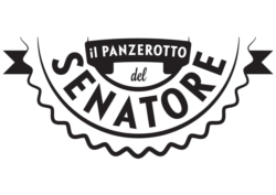 Drive to store per il Panzerotto del Senatore