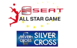 Seat All Star Game 2010