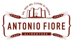 SUMMER TOUR 2015 #ILOVETARALLO - Antonio Fiore Alimentare