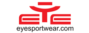 Eye Sport Wear