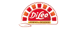 DI LEO