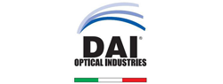 DAI OPTICAL