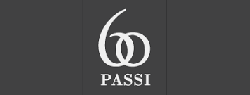 60PASSI