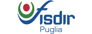 FISDIR Puglia