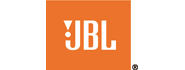 JBL