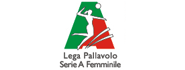 LEGA PALLAVOLO SERIE A FEMMINILE